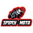 037JWc7I0zI-channel-avatar-Spidey Moto PH