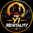 HSPlCznfT4w-channel-avatar-The Yi Mentality