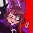 szuMgWw3LUQ-channel-avatar-𝐂𝐥𝐢𝐧𝐚𝐲𝐚𝐫𝐢_𝐒𝐚𝐧.𝐎𝐟𝐜🦊