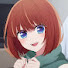 VEklRSbaxmM-channel-avatar-Anime Miracle