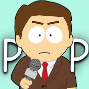 Punchline Presents