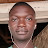 @DonatNgoyi-of1ye