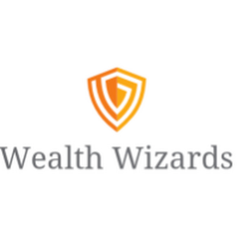 Wealth Wizards