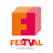 FesTVal