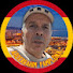 kJrLnVT4mYY-channel-avatar-Abderrahim Pamplona