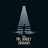 _LrGqqt4fr4-channel-avatar-Dear Mr. Lonely Dramas 1