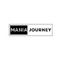 Mania Journey logo