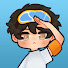 VIsCtXlJGgw-channel-avatar-Nico