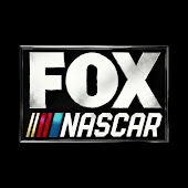 NASCAR on FOX
