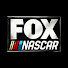 wkgPww0-950-channel-avatar-NASCAR on FOX