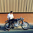 @Tiziano212 Avatar