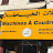 جولات وتدابير أحلام