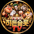 _vXLVmU-fcU-channel-avatar-히든슬롯TV