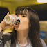 Bs19a3YdrzM-channel-avatar-わかなは今日もわからない