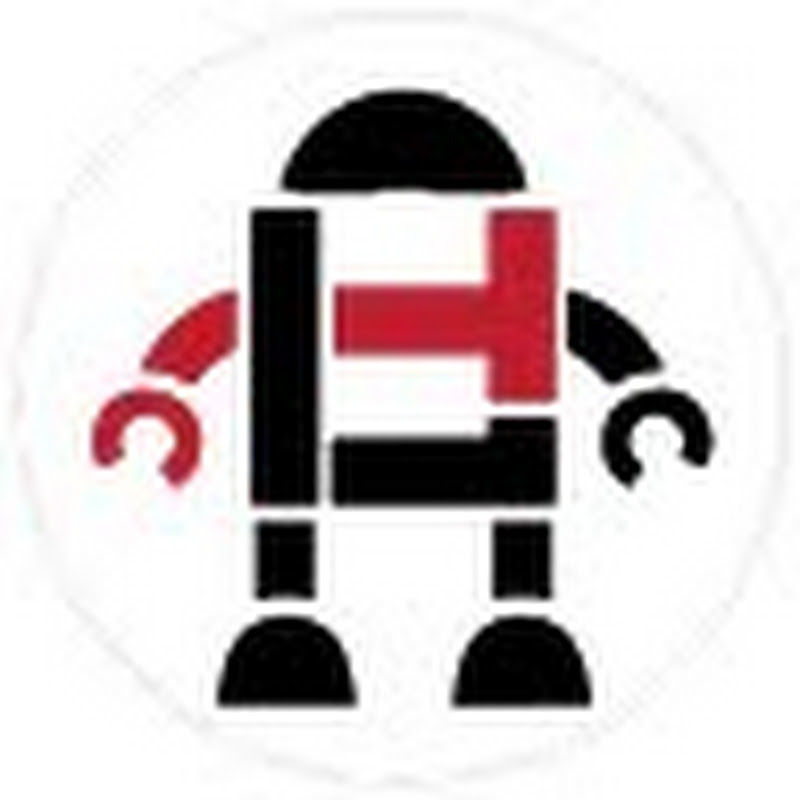hackLAB