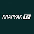 NFOQmFR-zCM-channel-avatar-KRAPYAK TV