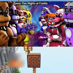 Channel thumbnail for  LuckyFunPOP