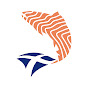 Salmon Scotland logo