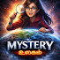 -ilRuGVjQMU-channel-avatar-Asian Drama tamil