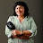 @sandrajornalista1972