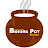 Boiling Pot Recipes