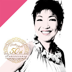 Junko Ohashi - Topic