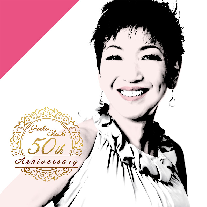 Junko Ohashi - Topic