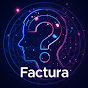 Factura logo