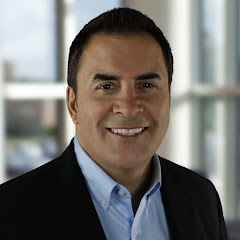 Mark Lynd
