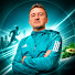 HCX2tg-enjw-channel-avatar-Leonardo Mourglia