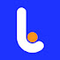 ULaHE4g8zbQ-channel-avatar-Lernela: learn english