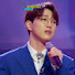 C3CZl26xtq8-channel-avatar-Ahn Sung-hoon (안성훈)
