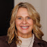 3i6nBUw2cv4-channel-avatar-Bobbie Jo Sells Homes