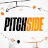wJg-sazapDk-channel-avatar-Pitch Side