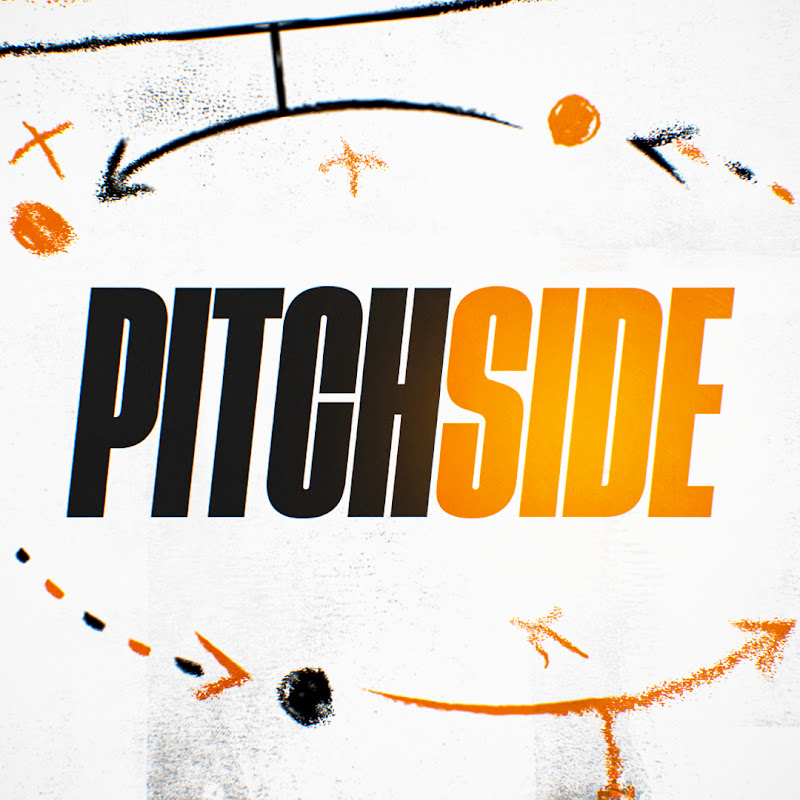 Pitch Side
