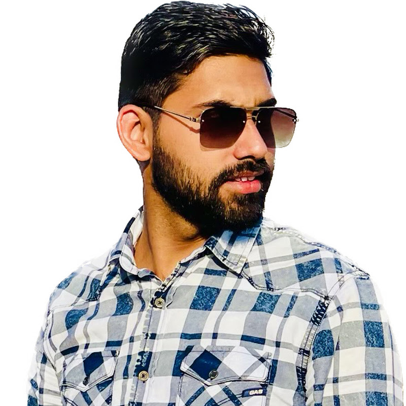 Gaurav Kalyan