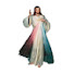 MfSbN_JDo4o-channel-avatar-Misericordia TV - ITALIA
