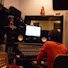 mriNQkb-SKk-channel-avatar-TweakFreqStudios