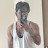 @ConfusedScreaming-x8x