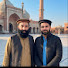 bAPx7UZMvco-channel-avatar-haq_ki_awaz