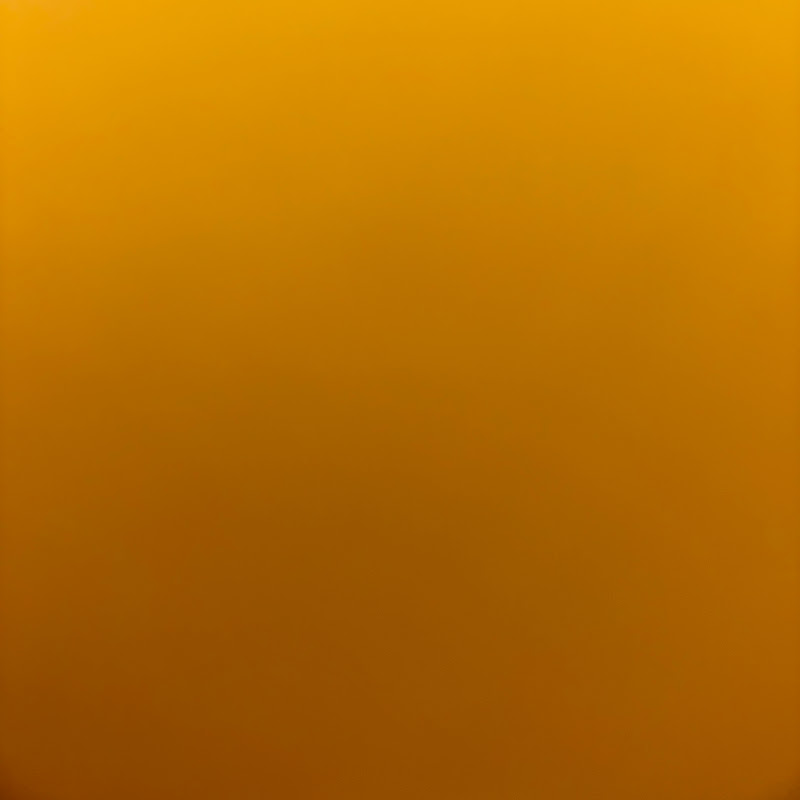 Ben