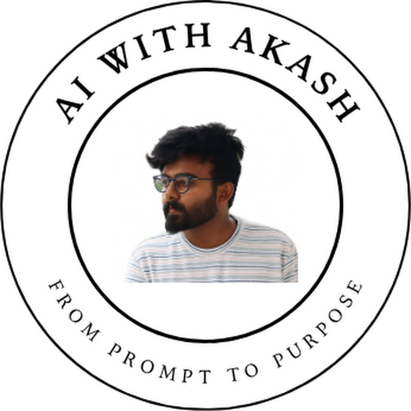 AI with Akash