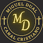Miguel Dual