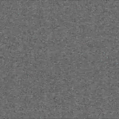 Post from generic purple protogen