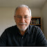 jPF6fGrvIjM-channel-avatar-Artie Sterling