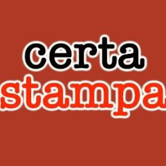 Certastampa Portale