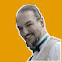 G42vB4iY8fg-channel-avatar-Yigit Soylu