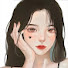 TMw28paK-UM-channel-avatar-Dramedy