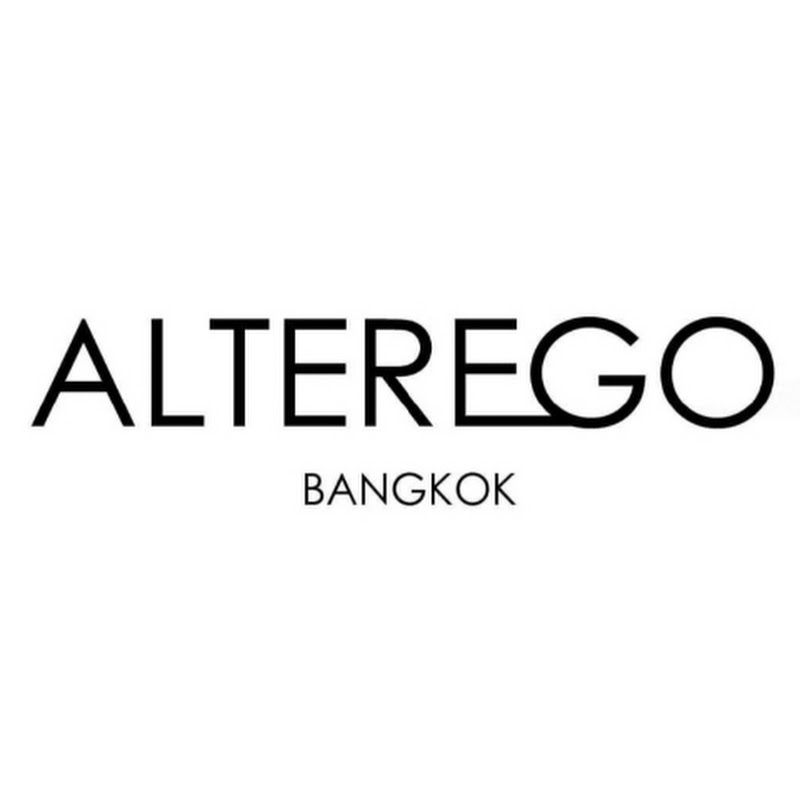 AlterEgo Bkk