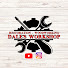 jboNJdyHgxg-channel-avatar-Dale's Workshop